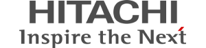 Hitachi