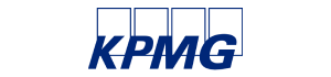 KPMG