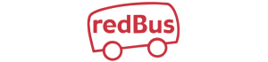 Redbus