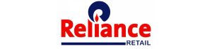 Reliance