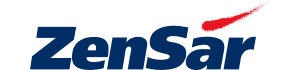 Zensar